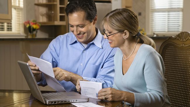 Duke Energy Florida decreases electric rates for 2021
