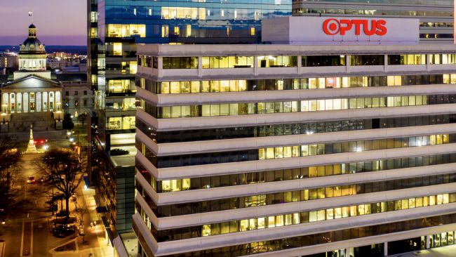 Duke Energy establishes relationship with Optus Bank to support minority-owned businesses