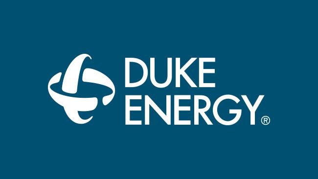 Duke Energy, Attorney General, Public Staff and Sierra Club reach agreement on N.C. coal ash costs  