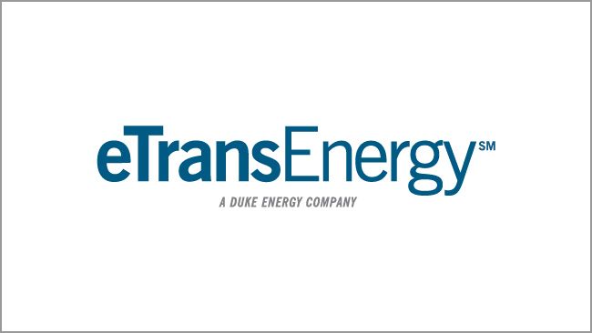 Charlotte Area Transit System, eTransEnergy announce electric bus partnership