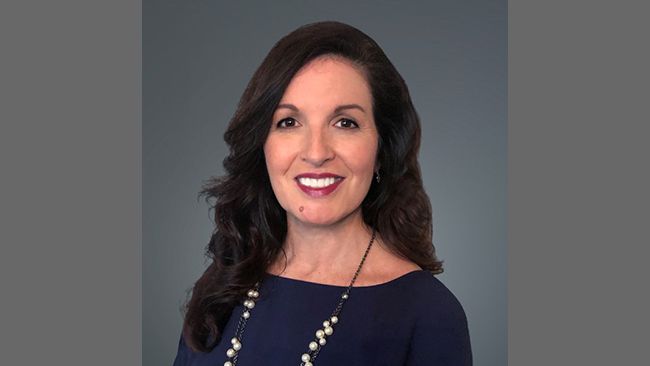 Duke Energy names Melissa Seixas as Florida state president