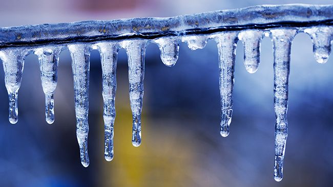 Duke Energy helps customers in Greater Cincinnati area prepare for arctic blast