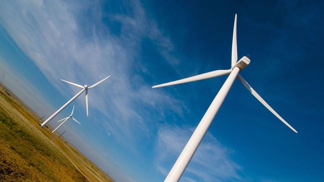 Duke Energy named one of North America's top sustainable companies for 16th straight year 
