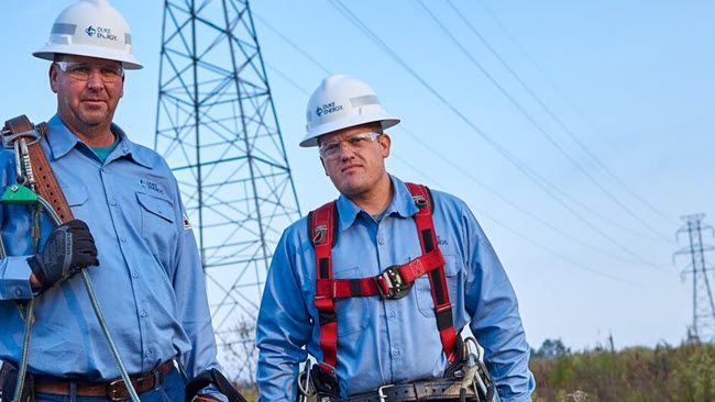 Duke Energy Indiana files plan to improve reliability and resilience of its statewide electric grid with innovative technology