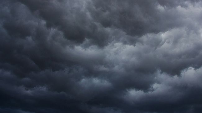 Duke Energy Foundation supports resiliency and emergency response efforts with $523,000 in Florida grants