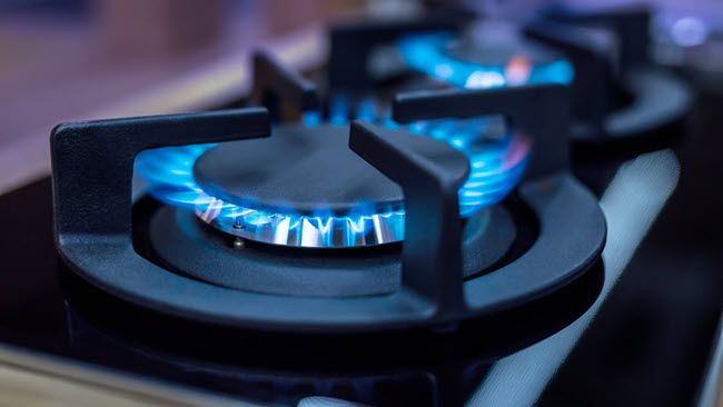 New rates take effect in January for Duke Energy Kentucky natural gas customers, supporting new natural gas infrastructure