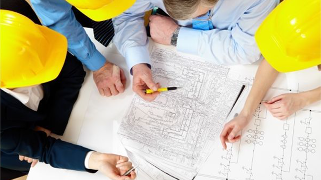 Duke Energy awards $200,000 in grants to support economic development in Florida