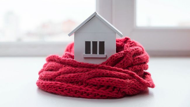 Cold temperatures driving higher energy bills across Greater Cincinnati