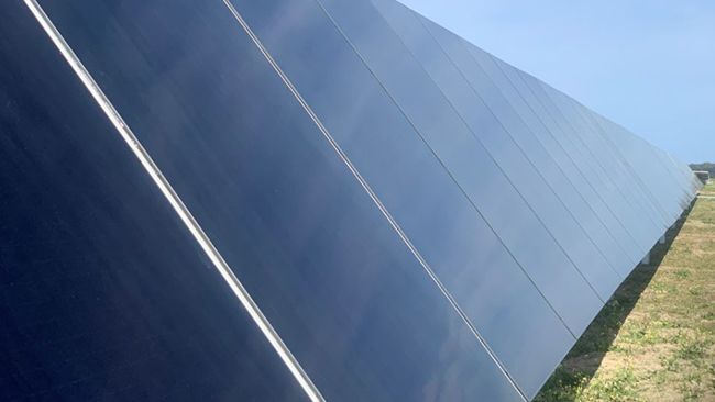Duke Energy Florida announces 2 additional solar sites