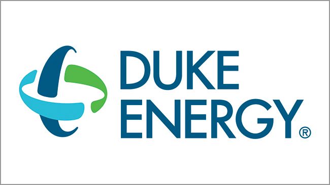 Duke Energy announces key leadership appointments