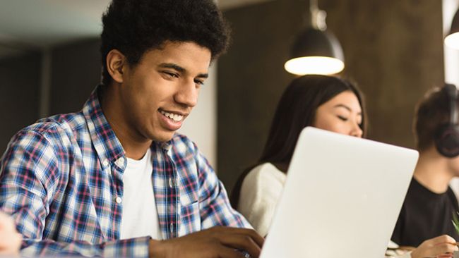 Duke Energy Foundation grants seek to expand broadband internet access in Indiana’s underserved areas