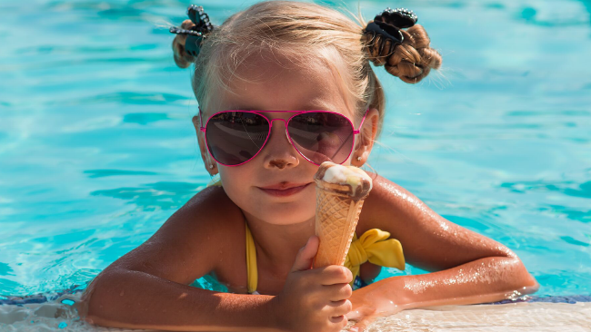 Duke Energy programs offer relief from high cooling costs this summer in Ohio, Kentucky