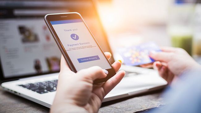 Duke Energy connects Florida customers to utility assistance; provides energy-saving tips  