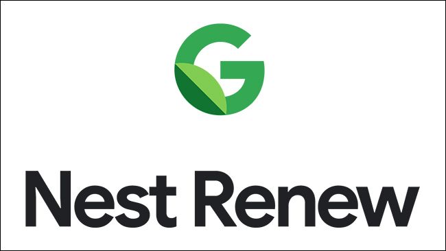 Duke Energy partners with Nest Renew from Google on innovative solutions 