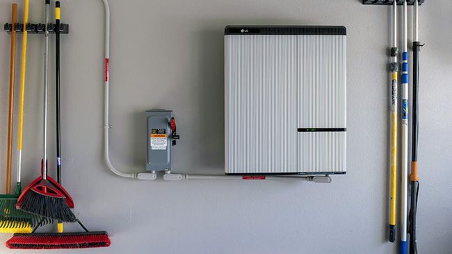 Duke Energy launches 'Bring Your Own Battery' study to test potential improvement of energy resiliency in Florida