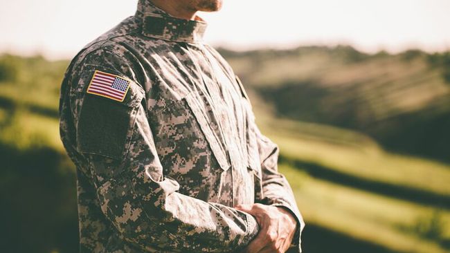 Duke Energy provides $34,000 in grants to support Hoosier veterans and active-duty service members