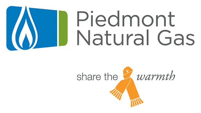 Mayors in the Carolinas, Tennessee proclaim Dec. 12 ‘Share the Warmth Day’