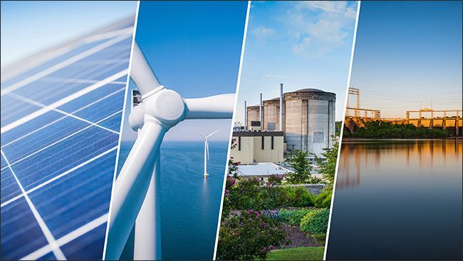 Duke Energy responds to constructive carbon plan decision by North Carolina Utilities Commission