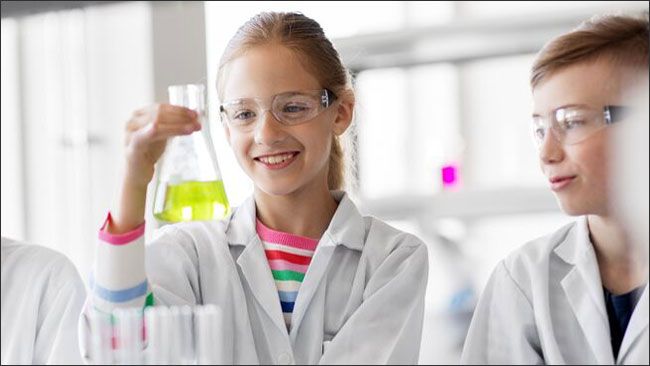 Duke Energy Foundation awards $150,000 to support STEM, environmental education initiatives across Greater Cincinnati