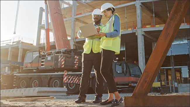 Duke Energy supports economic development in Indiana with nearly $120,000 in grants