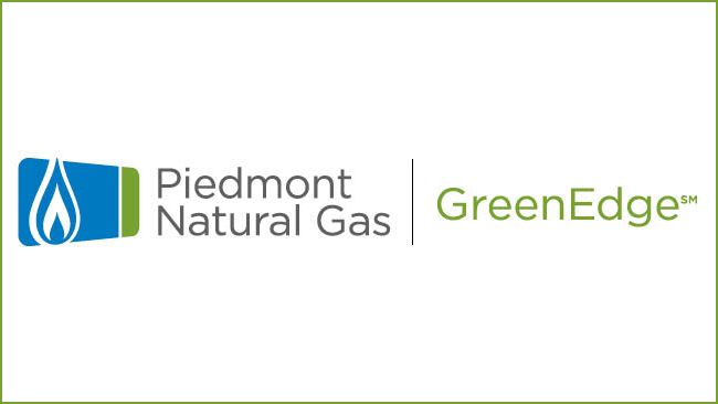Piedmont Natural Gas introduces carbon-reducing program for North Carolina customers