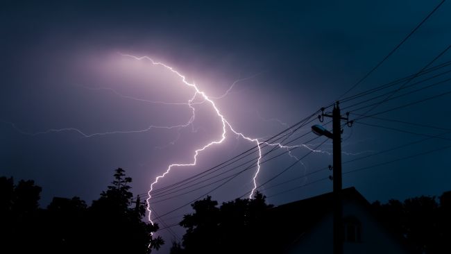 Duke Energy Florida’s innovative technology reduces outages and saves customers millions of minutes of interruptions