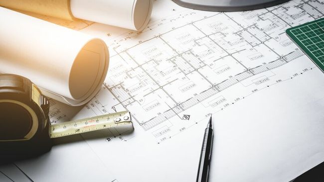 Duke Energy helps three Indiana communities prepare sites to attract jobs, spur economic development