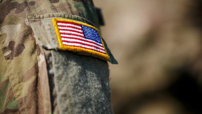 Duke Energy honors Ohio and Northern Kentucky veterans with Foundation grants, volunteerism