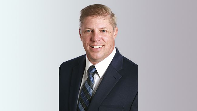 Natural gas is the key to current and future energy reliability – for now