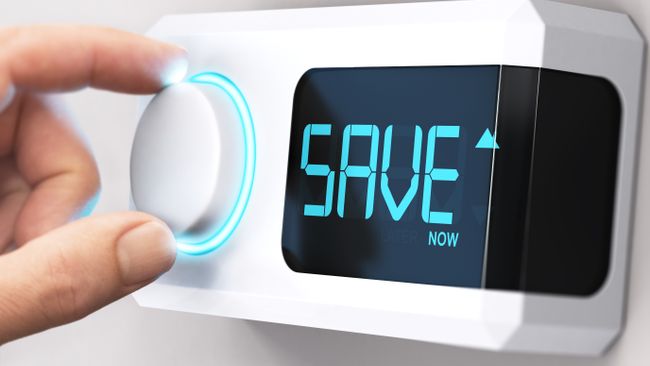 Duke Energy offers programs to save on heating costs this winter