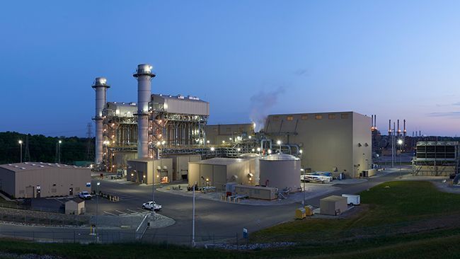 Duke Energy Carolinas proposes annual adjustment for fuel and other riders with North Carolina Utilities Commission