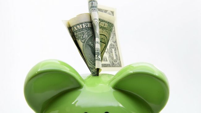 Duke Energy request to reduce fuel electric rate approved by Indiana regulators 