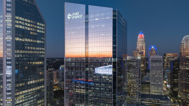 Fresh slate of local restaurants, retail coming to ground floor of Duke Energy Plaza, including new fine-dining concept from the couple behind Kindred