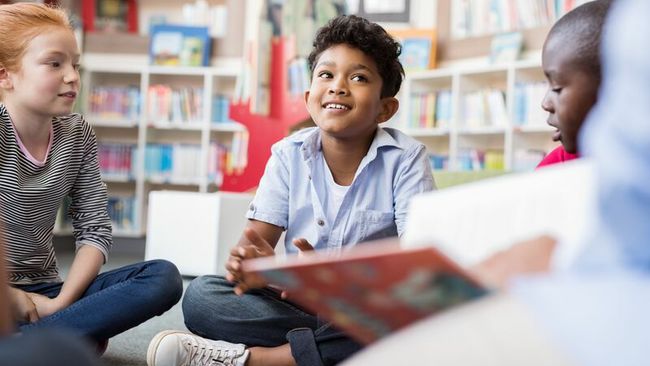 Child care access, affordability focus of new grant program from Duke Energy, Indiana Economic Development Association to address workforce challenges