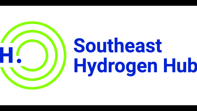 Southeast Hydrogen Hub coalition submits formal application for funding to the U.S. Department of Energy