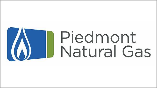 Piedmont Natural Gas reduces average residential customer bill in North Carolina by approximately $28 per year 