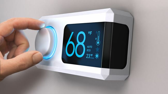 Duke Energy offers programs to help South Carolina customers with high summer energy bills