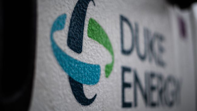 Duke Energy urges customers in the Carolinas to prepare for potential impacts from Hurricane Idalia