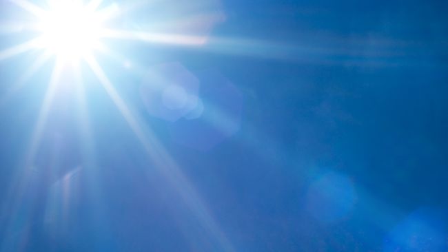 Duke Energy offers tips to help customers save energy and money as temperatures soar in Indiana