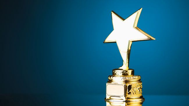 Duke Energy honors eight organizations with 2023 Power Partner Awards  