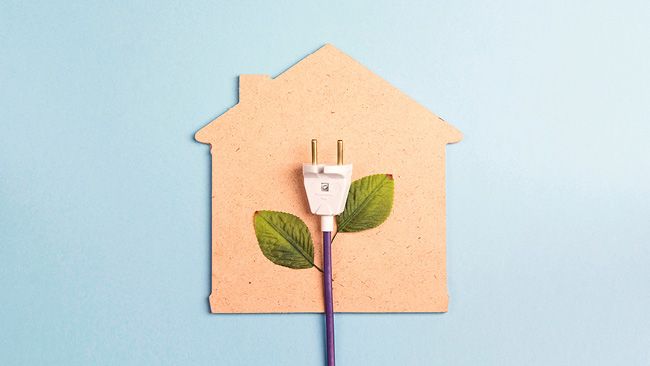 Duke Energy’s rebates program helps Florida customers get money back for making home improvements