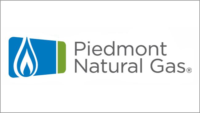 Piedmont Natural Gas files rate adjustment in North Carolina for capital investments to better serve customers