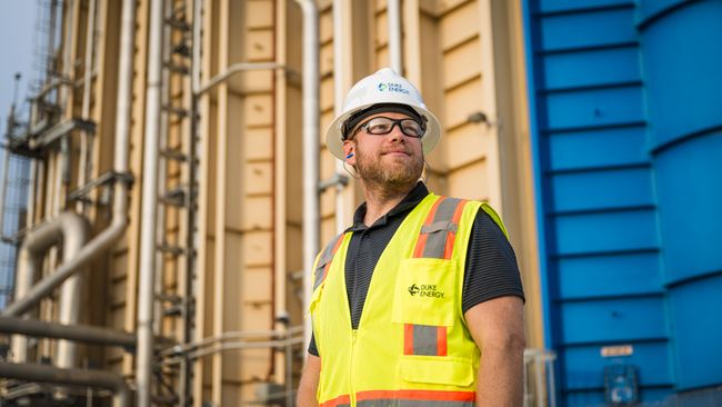 Duke Energy Florida receives approval to lower rates for a second time this year 