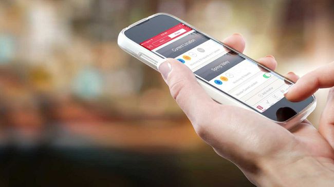Duke Energy funds $100,000 in upgrades to the American Red Cross Emergency app, helping increase accessibility among diverse audiences 