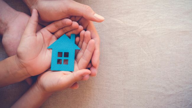 Duke Energy dedicates $100,000 to help low-income Hoosiers manage home energy costs this summer