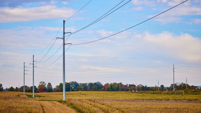 U.S. Department of Energy awards Duke Energy project $57 million in cost-share funding to enhance North Carolina’s energy grid 
