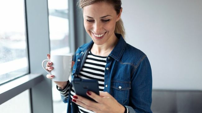 Duke Energy Launches New Virtual Home Energy Assessment in North Carolina, Helping Customers Save on Energy Use