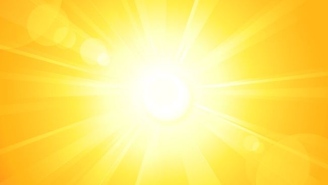 Duke Energy offers tips to help customers save energy and money as temperatures soar in Indiana