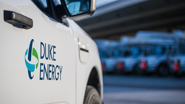 Duke Energy Florida solicita reducir las tarifas de los clientes en 2025