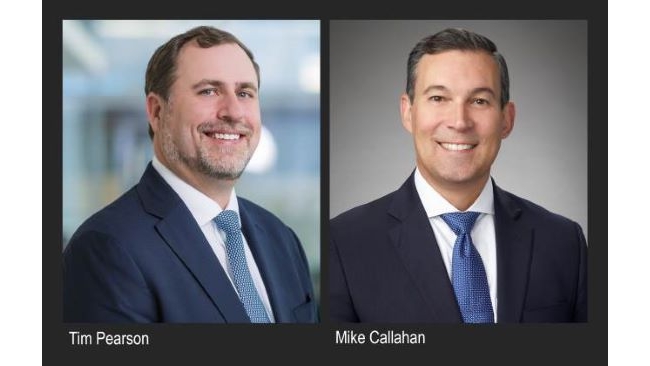 Duke Energy names new state president for South Carolina 
